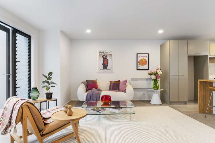 4/18 Blake Street Ponsonby_5