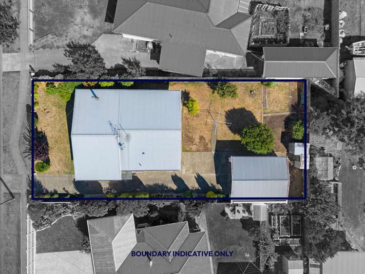 61 Wither Road Witherlea_19