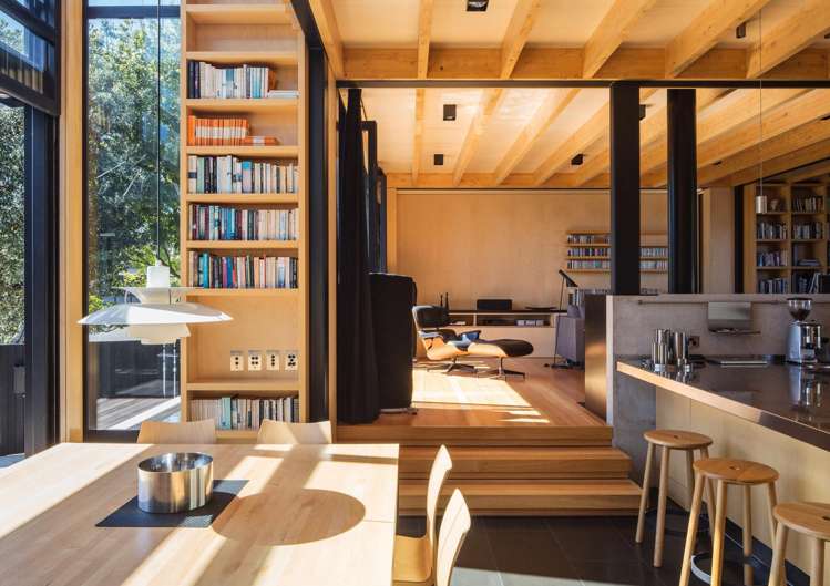 22 Ewen Street Takapuna_2