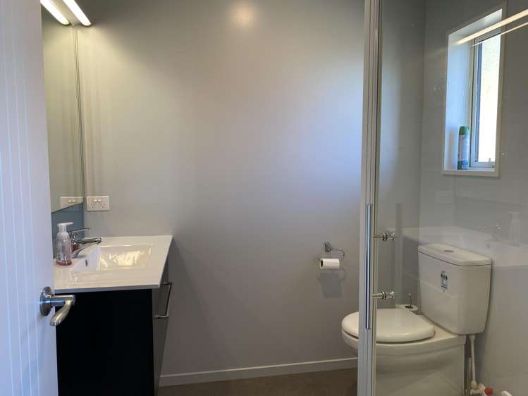 145 Torea Street Granity_9