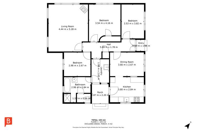 15 Arthur Street Pahiatua_6