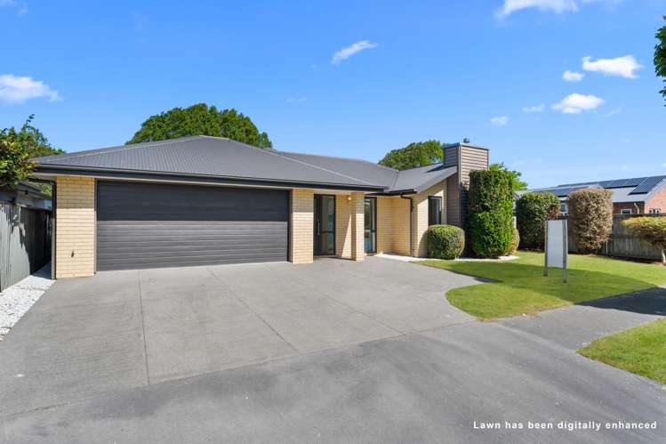 20 Longspur Avenue Wigram_19
