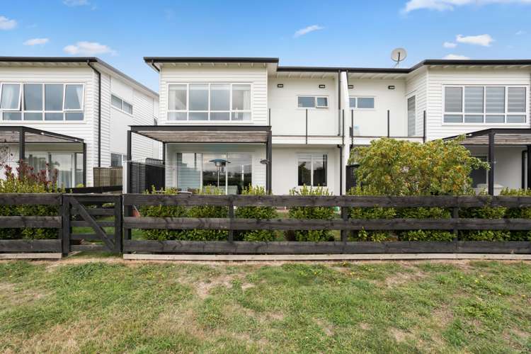 19 Dow Square Wigram_15