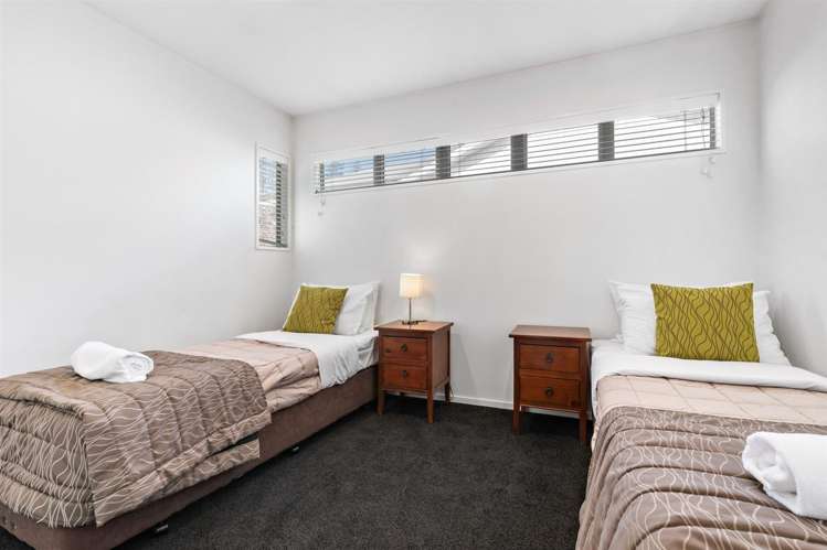 7/146 Anderson Road Wanaka_8