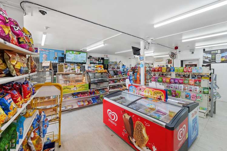 3 McDonnell Street Omokoroa_7