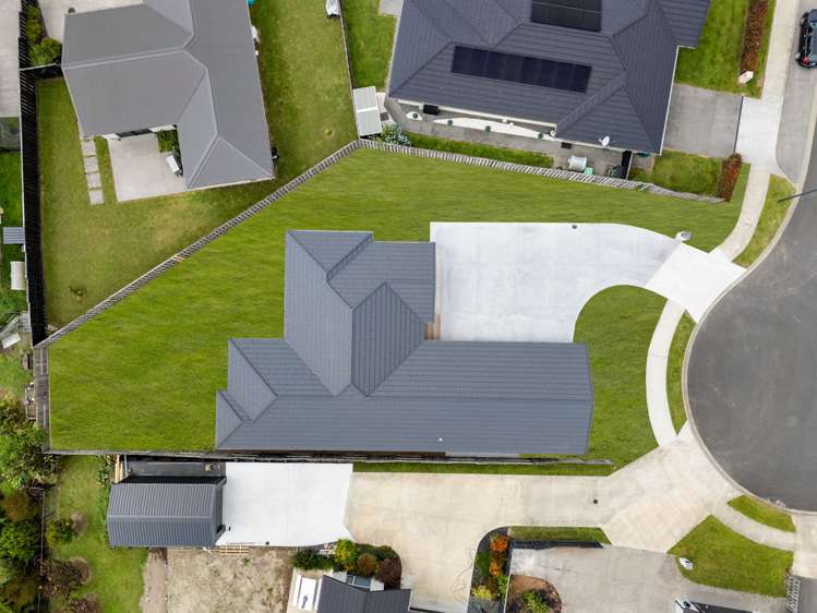 6 Zillwood Lane Taupiri_23