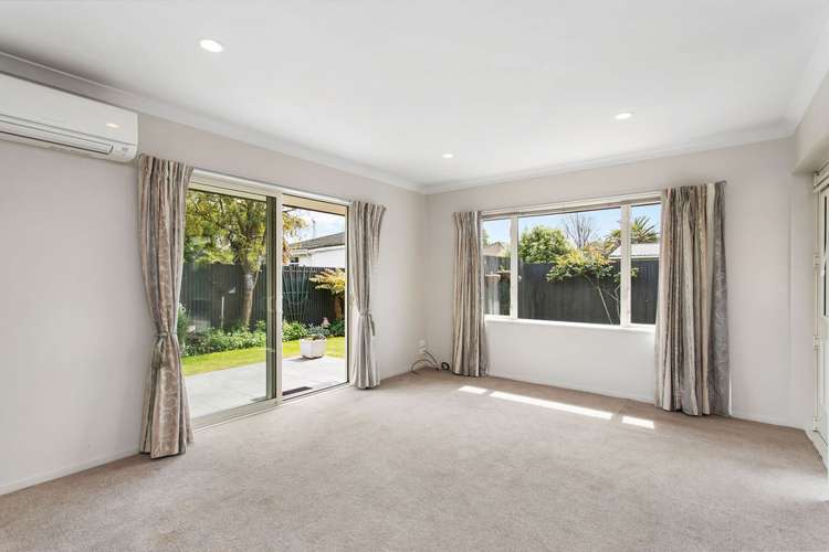 89c Stourbridge Street Spreydon_3