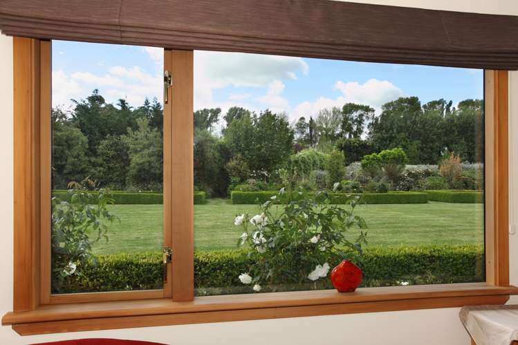 175 Staces Road Aokautere_10