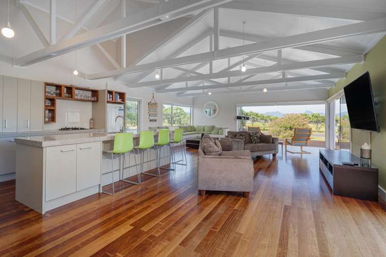 602 Matarangi Drive Matarangi_8