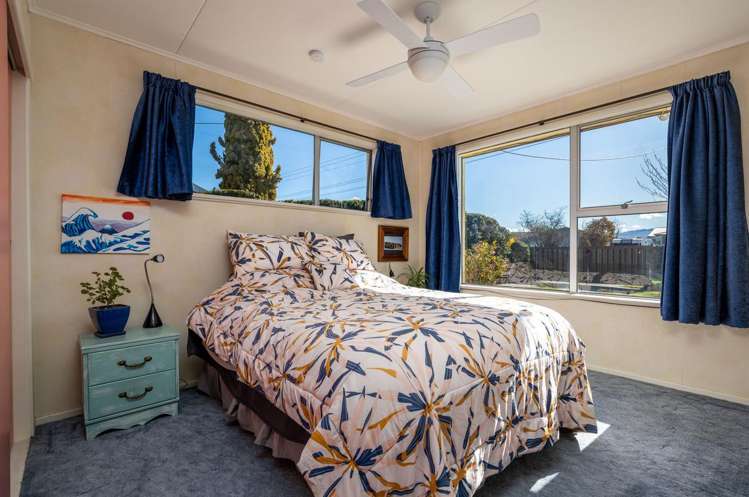 155 Tarbert Street Alexandra_7