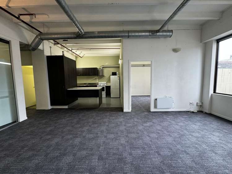  1 Boulcott Street Te Aro_3