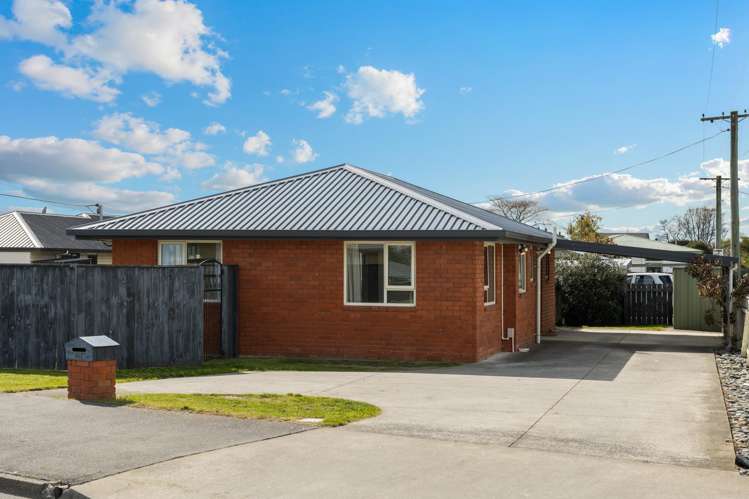 141 Maxwell Road Redwoodtown_1