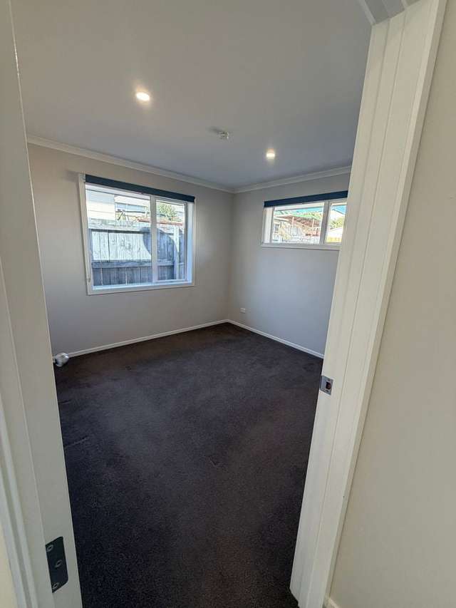 15A Walsh Street Forest Lake_4
