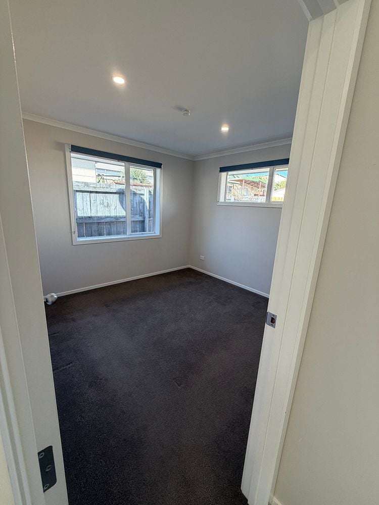 15A Walsh Street Forest Lake_3