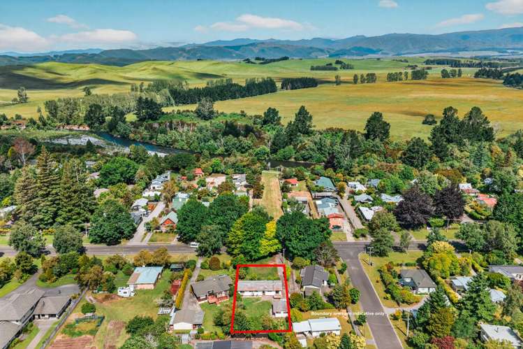 206 Taupahi Road Turangi_5