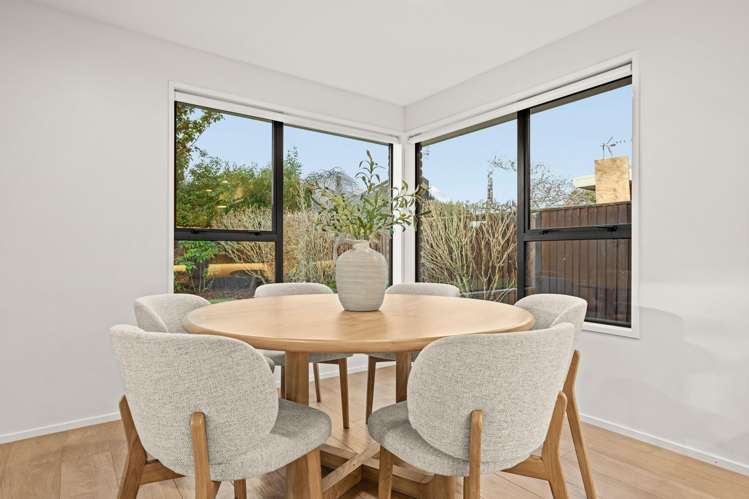 3 Broadhaven Avenue Parklands_8
