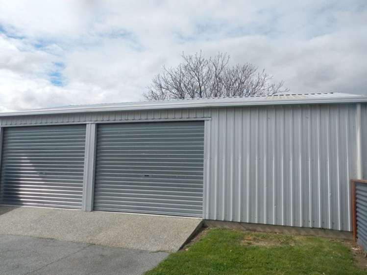 32 Monaghan Street Cromwell_12