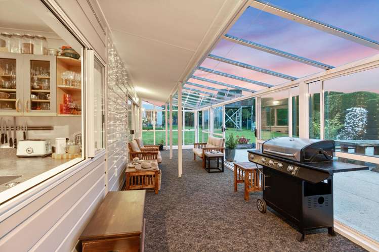 4 Mount Street Wakari_15