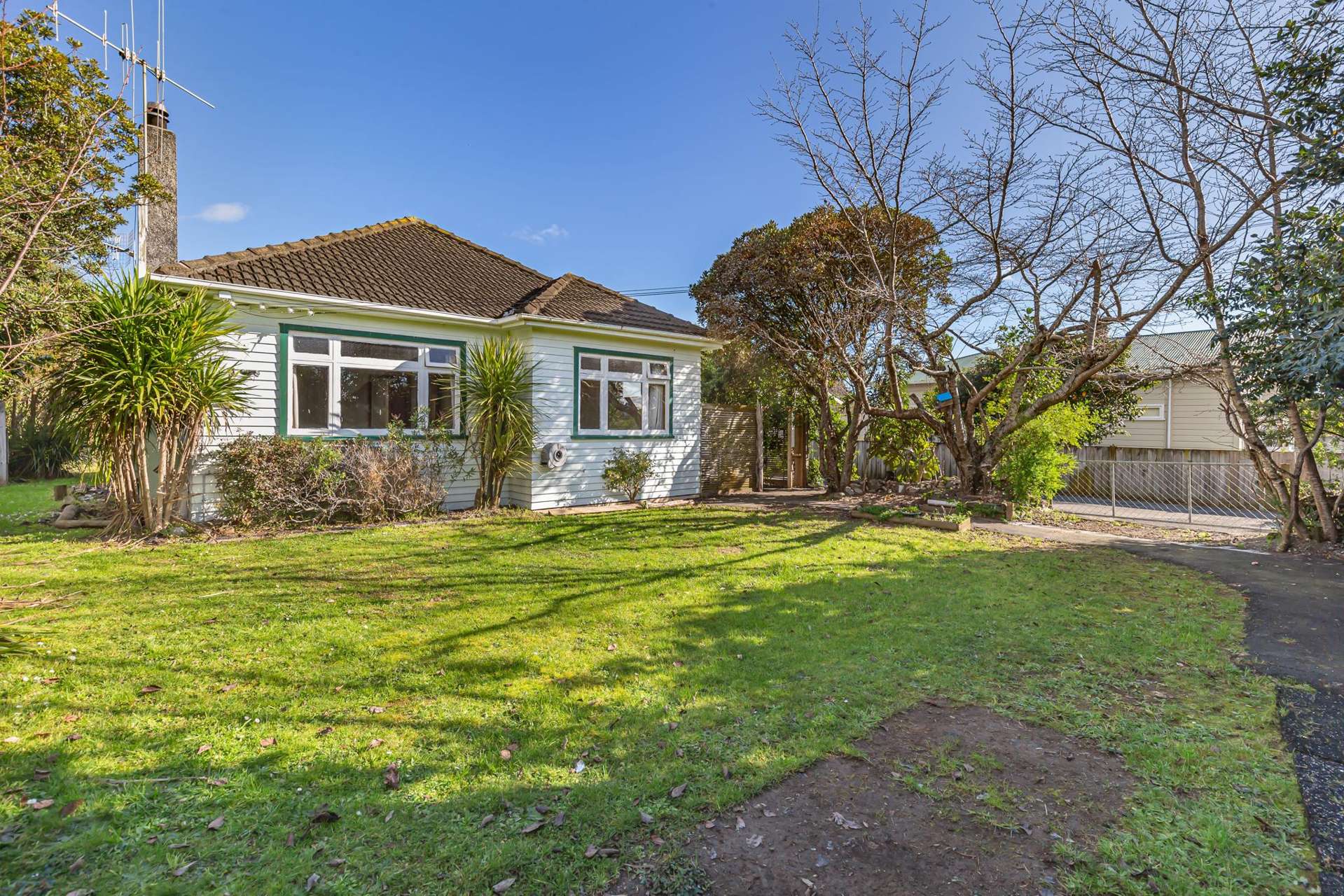 13 Kings Drive Levin_0