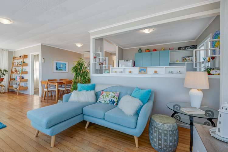 24 East Avenue Manly_9