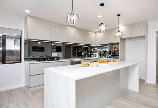 Saralee Drive Manurewa_3