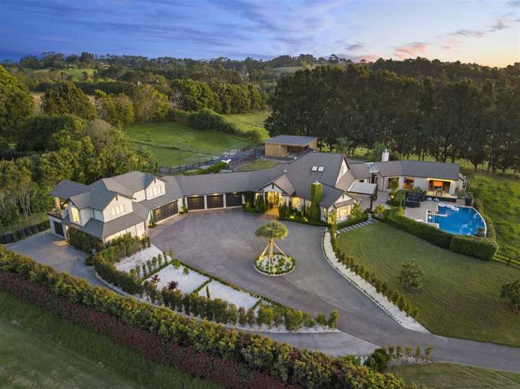 375b Coatesville-Riverhead Highway Coatesville_5