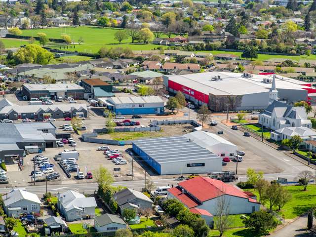 170 Dixon Street Masterton_2