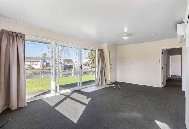 1 Cargill Street Papakura_2