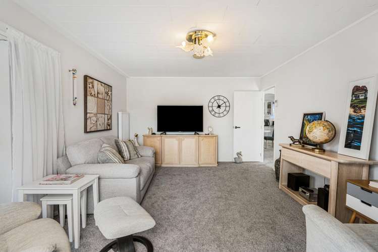 1/86 Stanley Road Glenfield_5