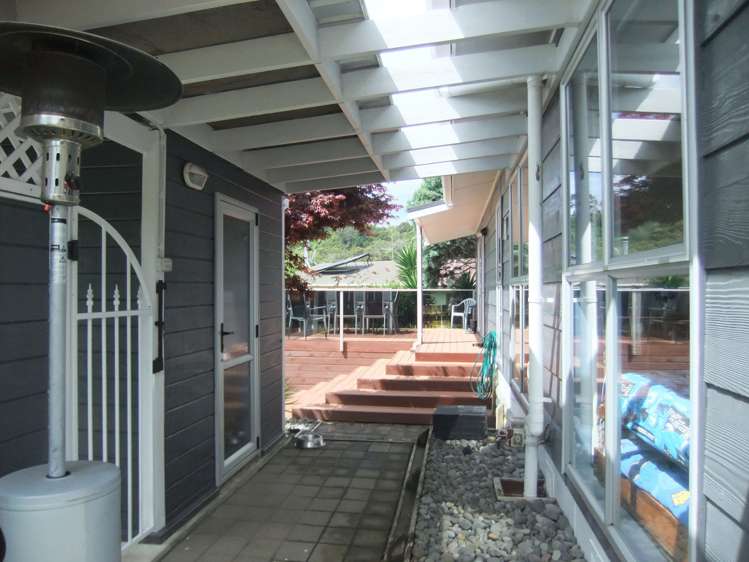 10 Dingadee Street Welcome Bay_5