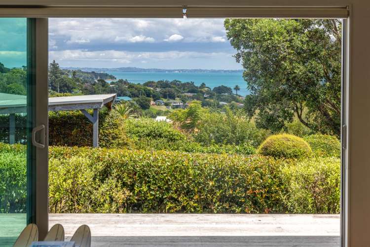 28D Beatty Parade Surfdale_2