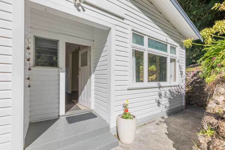 7 Smale Terrace Hospital Hill_17