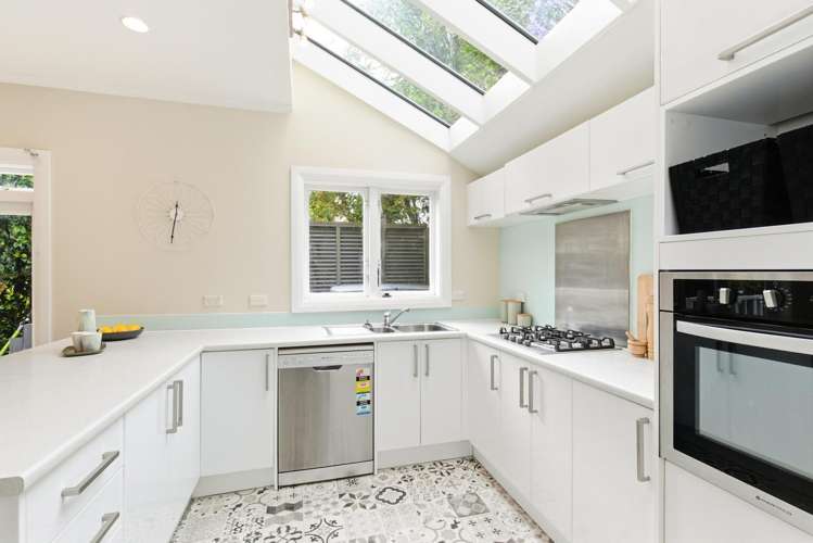 113 Barnard Street Wadestown_4