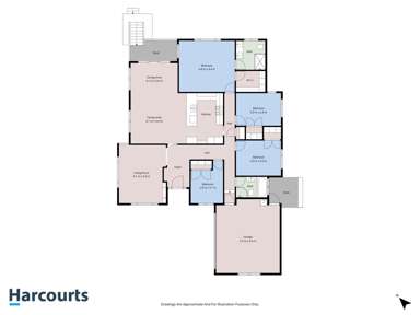 119 Babich Road North_2