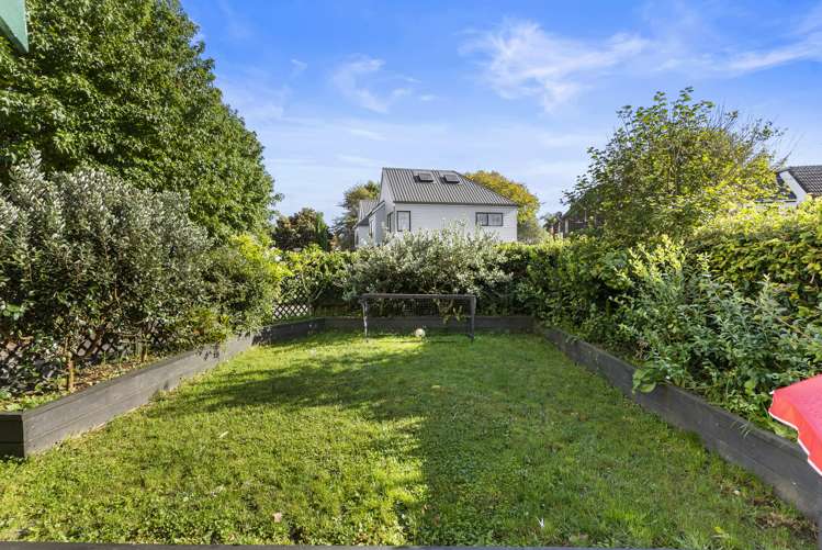 111 Maungarei Road Remuera_22