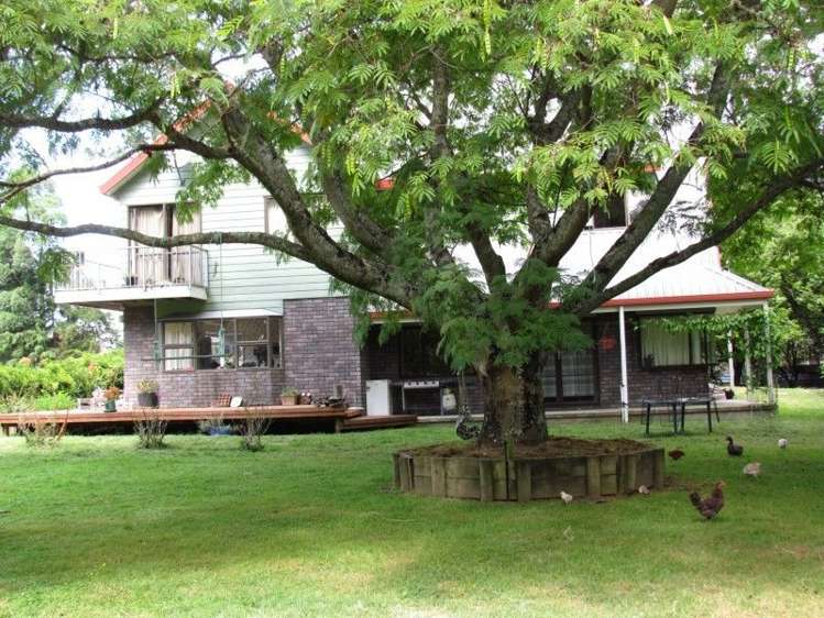 2 Te Kumi Station Road Te Kuiti_3