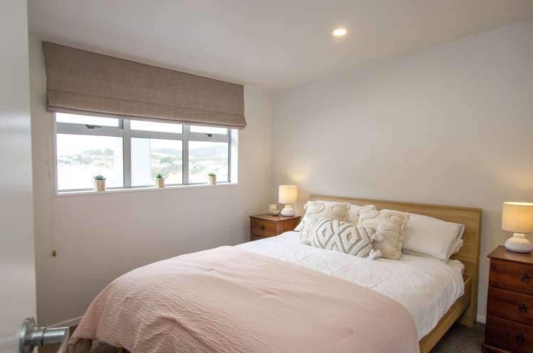 48 Erlestoke Crescent Churton Park_9