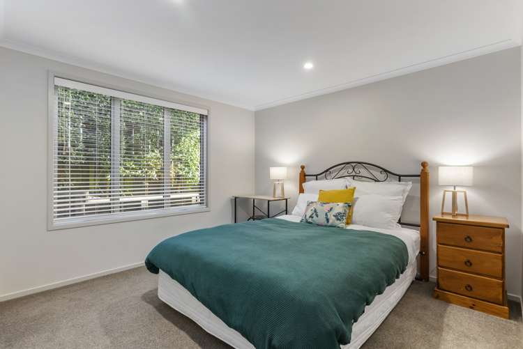 44 Washington Avenue Glendowie_13