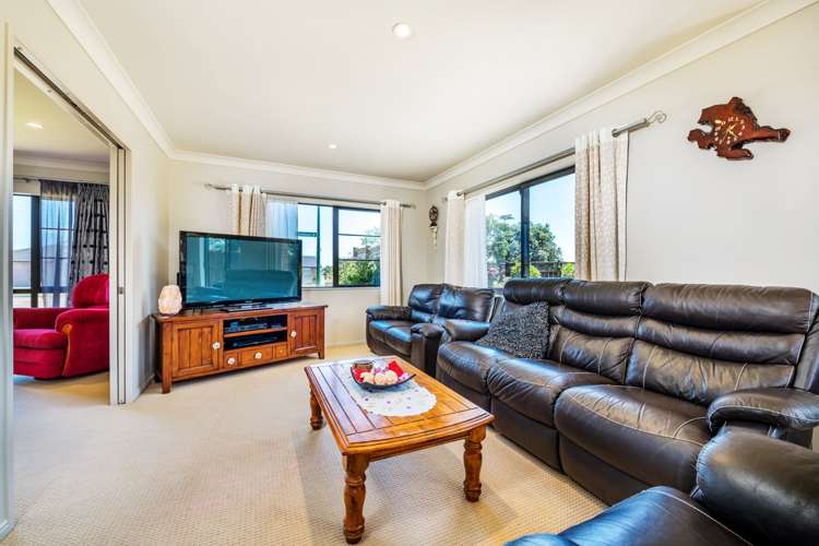 27 Scotsmoor Drive Wattle Downs_6