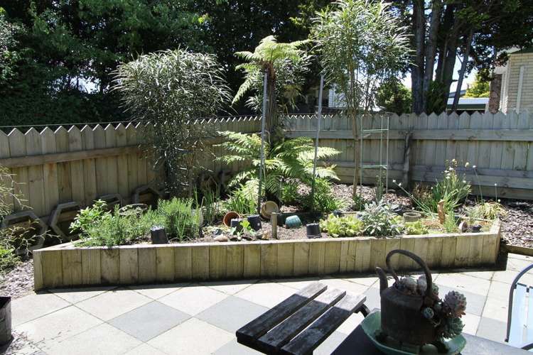 67 Saint Andrews Drive Tokoroa_16