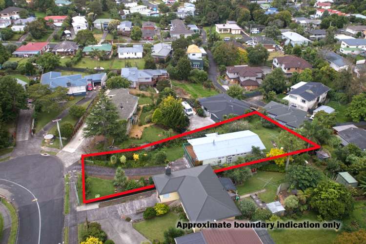 31 Mason Street New Lynn_25