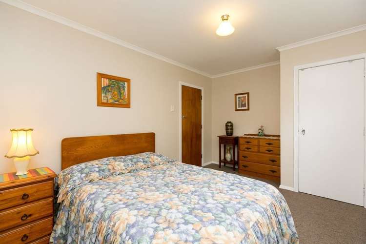 84 Govett Avenue Frankleigh Park_10
