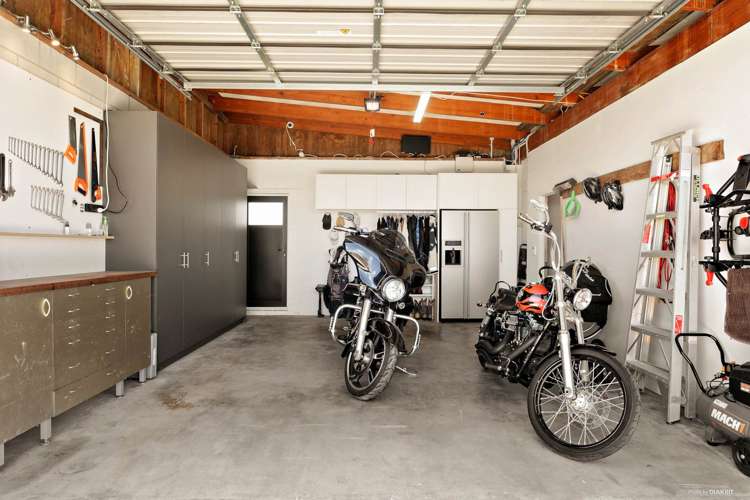 110 Marina View Drive West Harbour_22