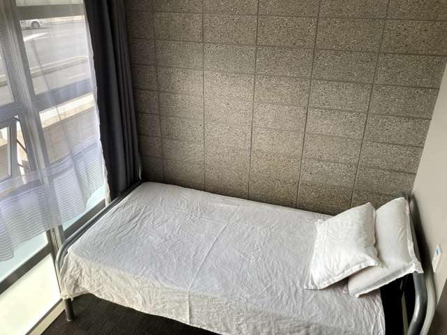 112/133 Beach Road Auckland Central_2