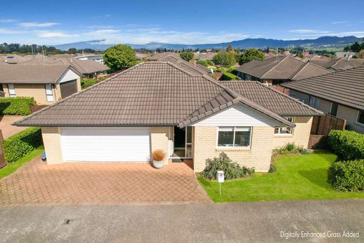 9 Cresta Drive Katikati_15