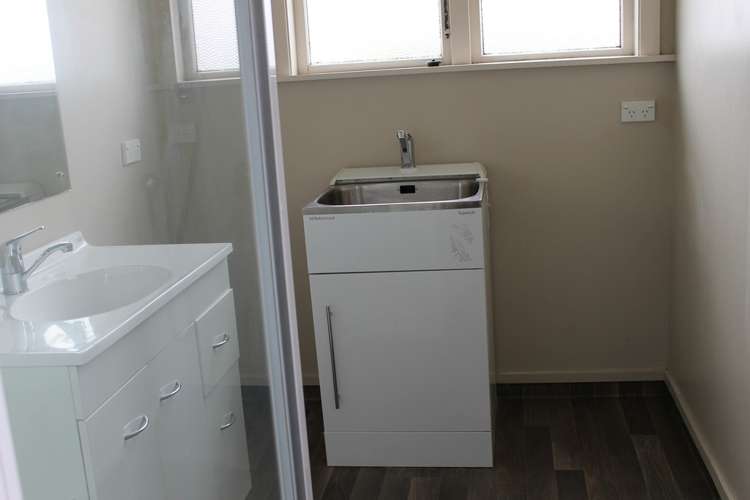 21 Russell Street Westport_5