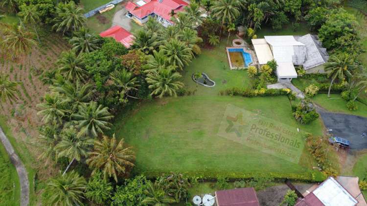 Address withheld Pacific Harbour_12