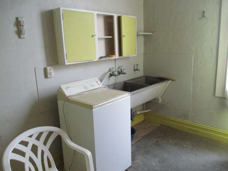 4 Yare Lane Balclutha_6