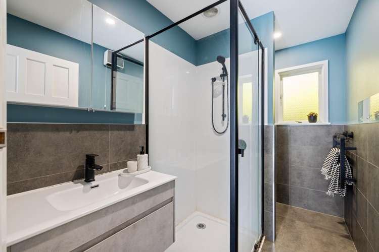 59 Rosewarne Street Spreydon_11