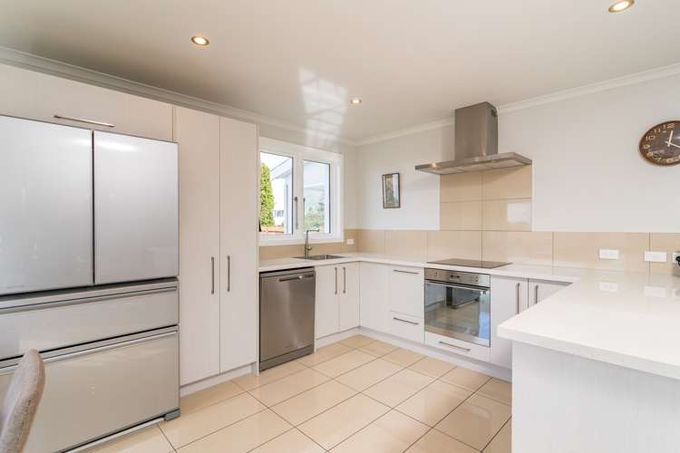 67 Mornington Road Balaclava_4